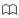 Browse display