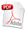 pdf