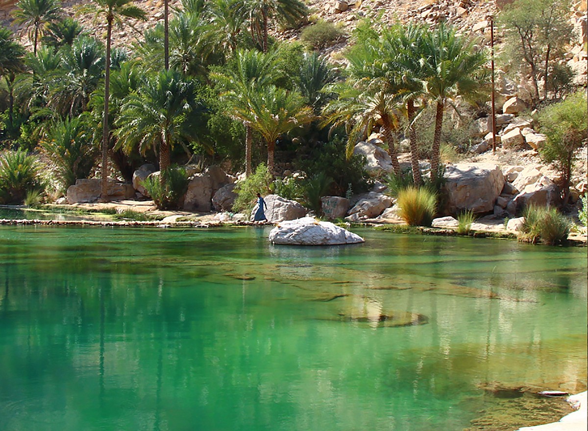 Riyadh visual data 7