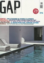 Una stagione per vivere all'aperto