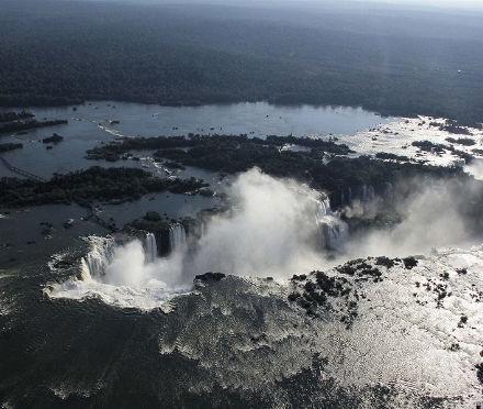 Enlarge image
