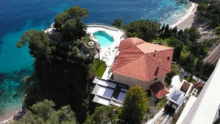 Ingrandisci immagine