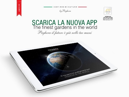 App Paghera