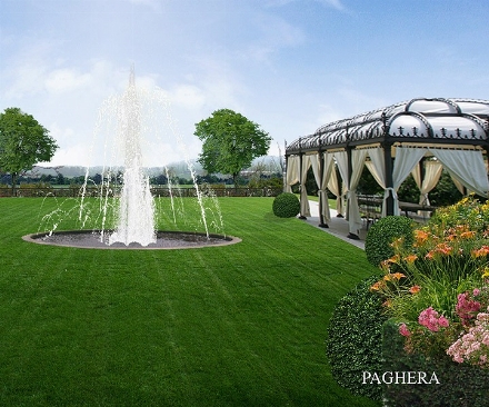 Показать
