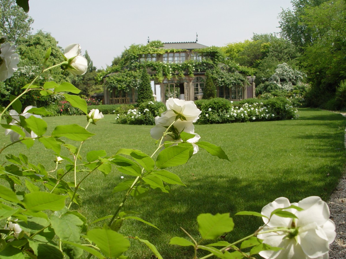 Events space - 