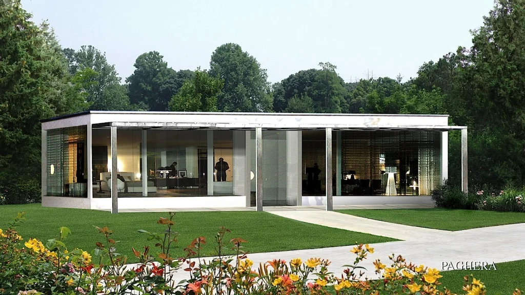 Gruppo Senini – Progetto ‘Abito’