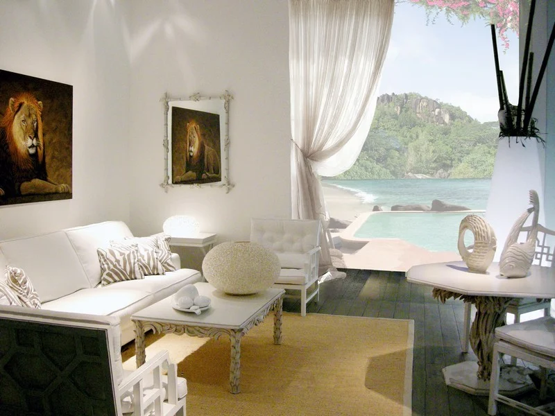 The engineering firm for the environment-friendly houses of a new future.