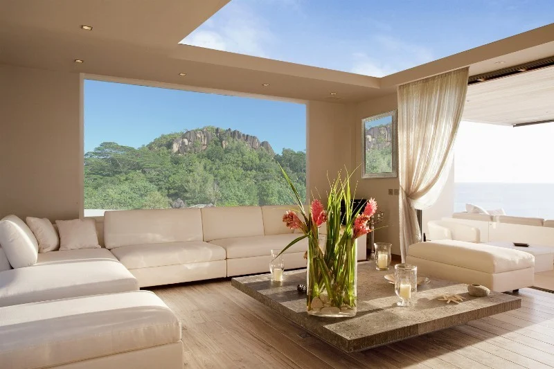 The engineering firm for the environment-friendly houses of a new future.