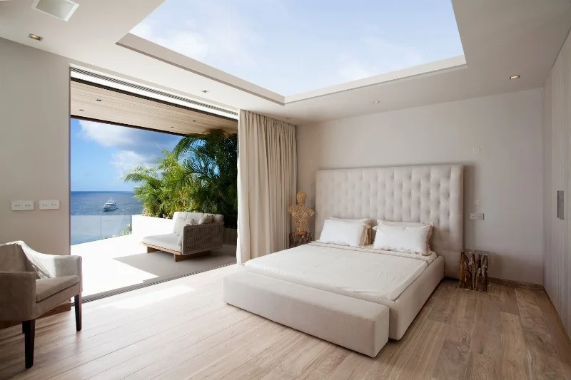 The engineering firm for the environment-friendly houses of a new future.