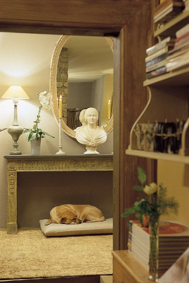 Neoclassico