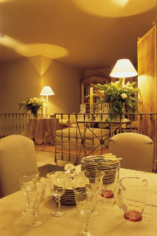 Neoclassico