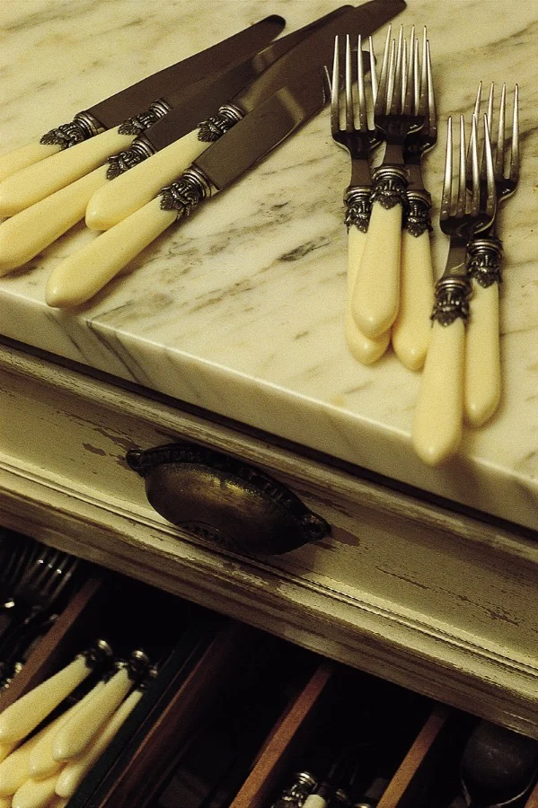Neoclassico