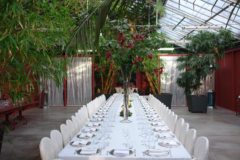 Spazio eventi
