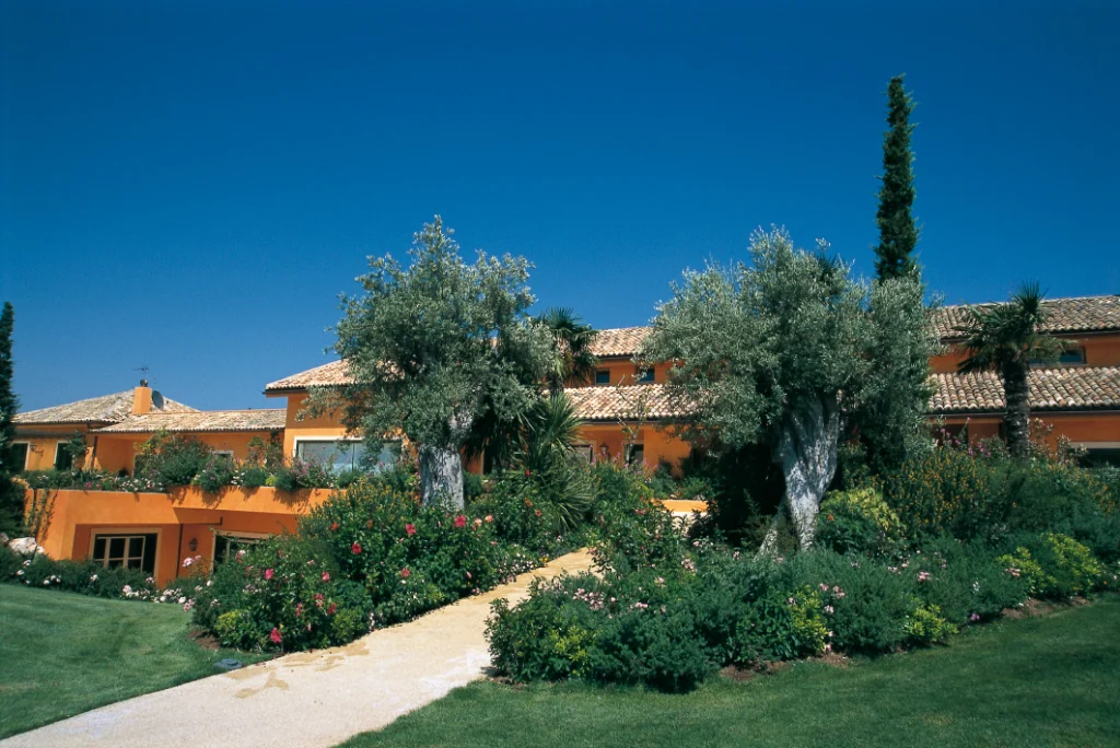 Color di Sicilia