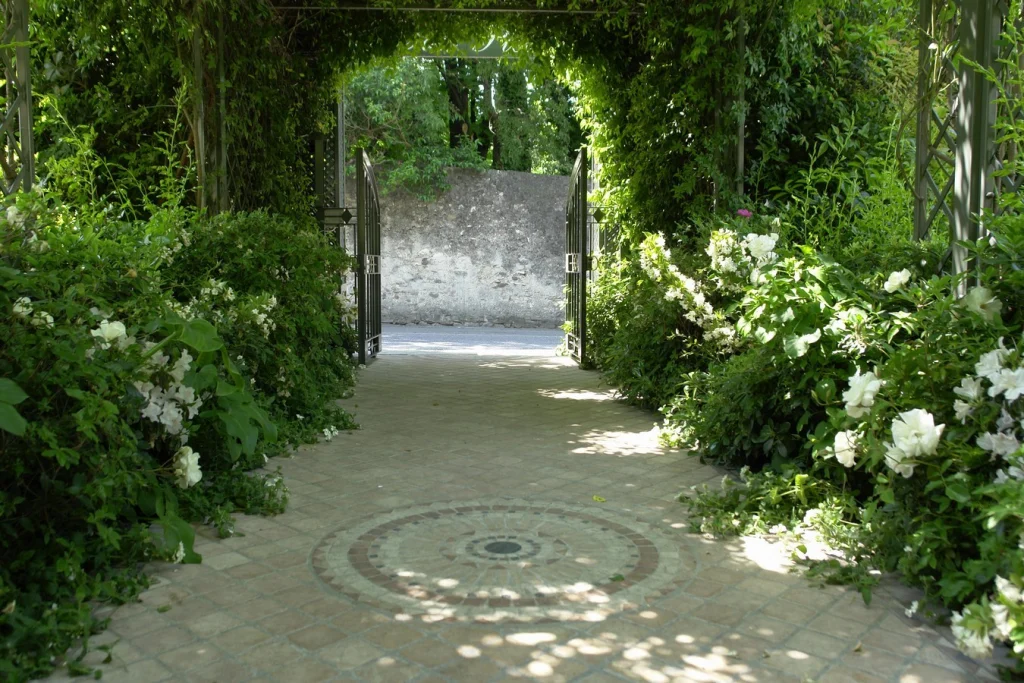 Hotel San Pietro, Bardolino