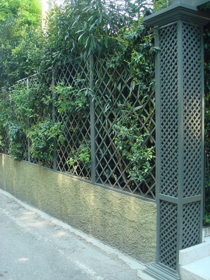 Hotel San Pietro, Bardolino