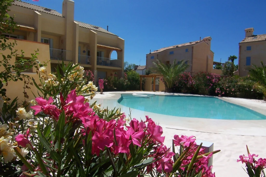 Villaggio Jesolo – Jesolo