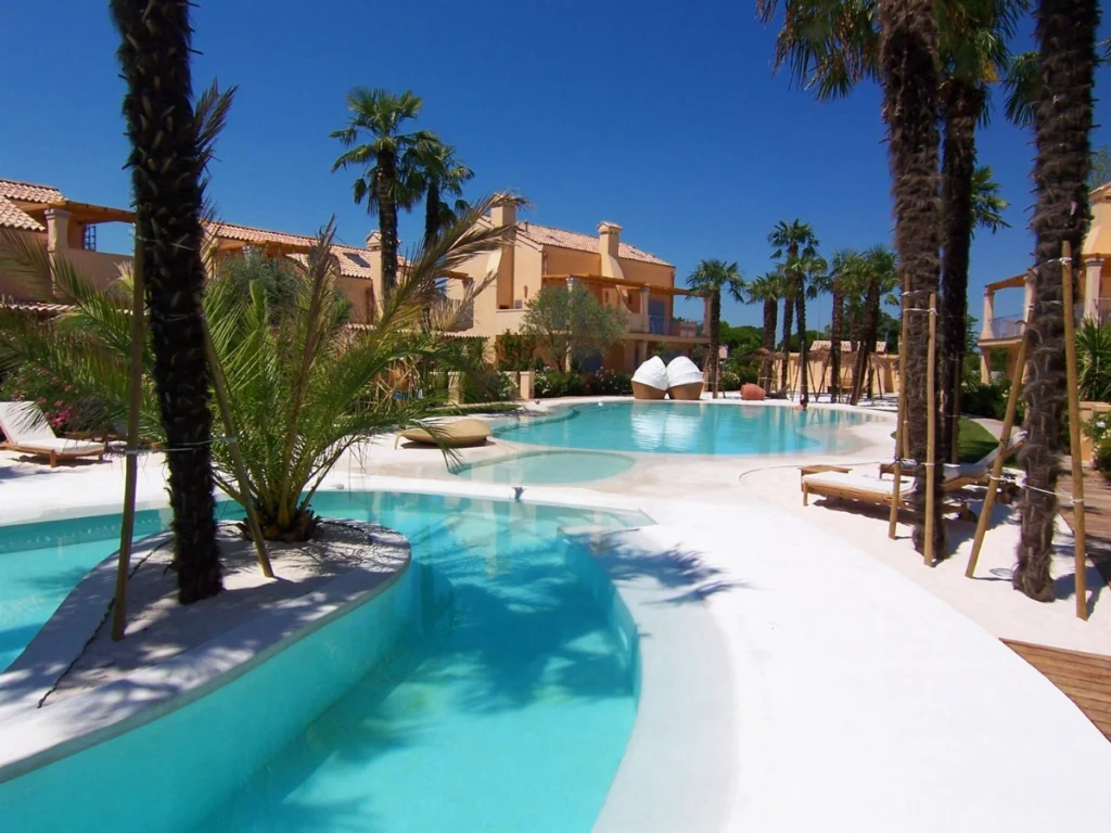 Villaggio Jesolo – Jesolo