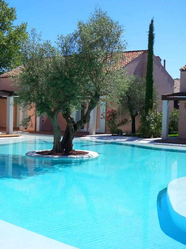 Villaggio Jesolo – Jesolo