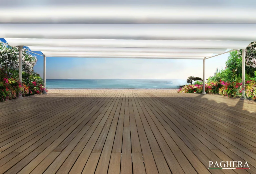Rixos Premium Hotel Tekirova, Antalya, Turkey