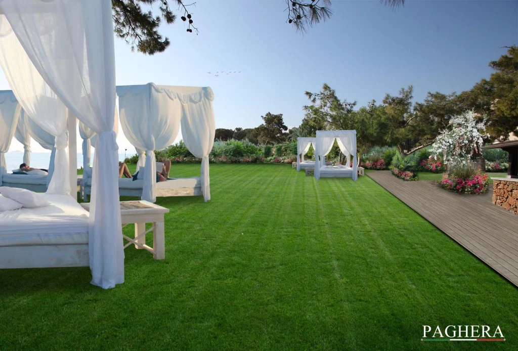 Rixos Premium Hotel Tekirova, Antalya, Turkey