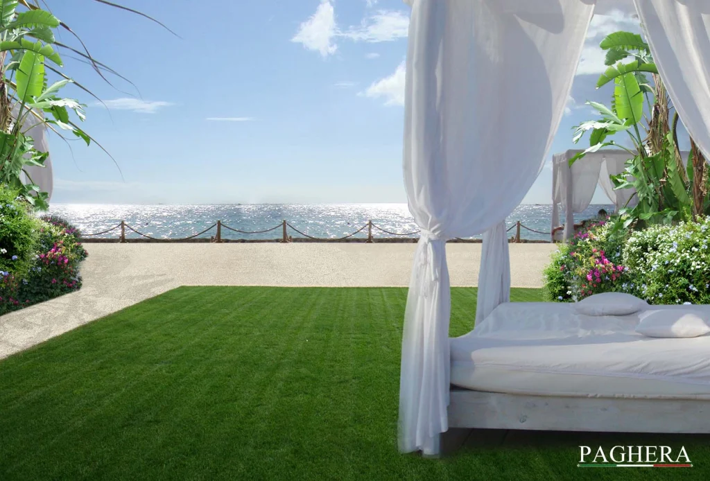 Rixos Premium Hotel Tekirova, Antalya, Turkey