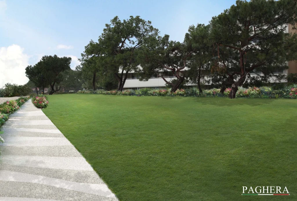 Rixos Premium Hotel Tekirova, Antalya, Turkey