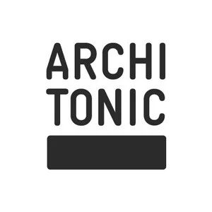 Paghera su Architonic