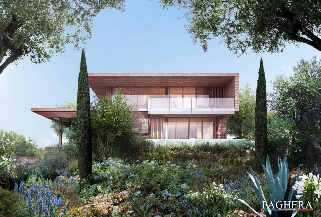 Elements -– Yalikavak Bodrum