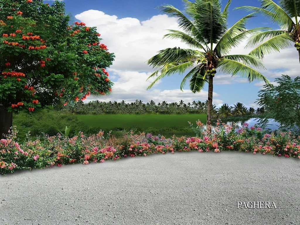 Abuja Project – Nigeria