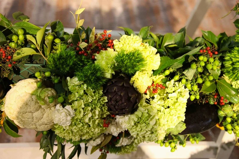 Paghera at MyPlant & Garden Milan