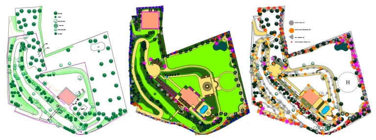Preliminary Design