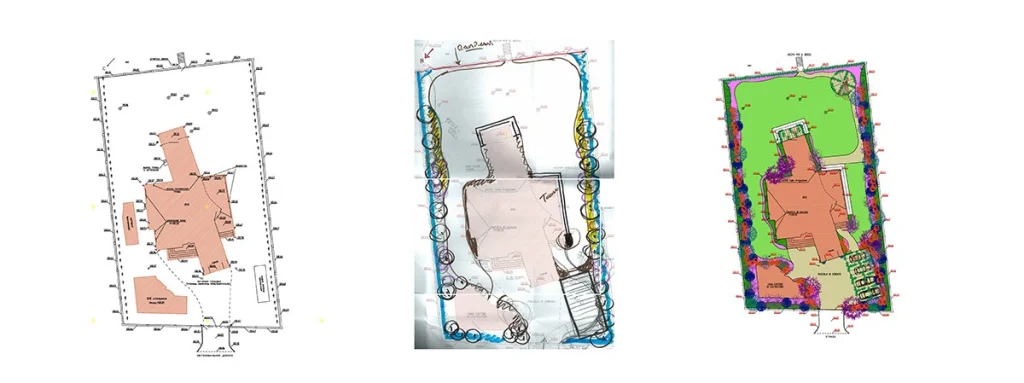 Preliminary Design
