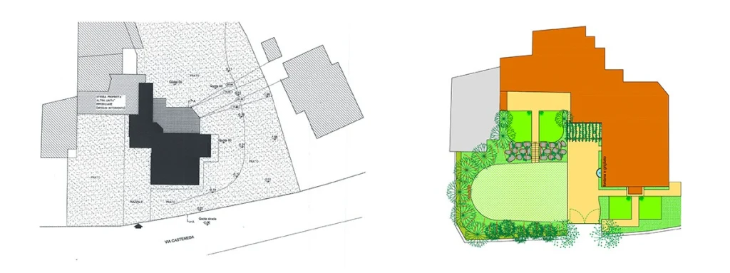 Preliminary Design
