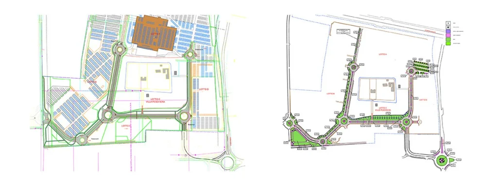 Preliminary Design