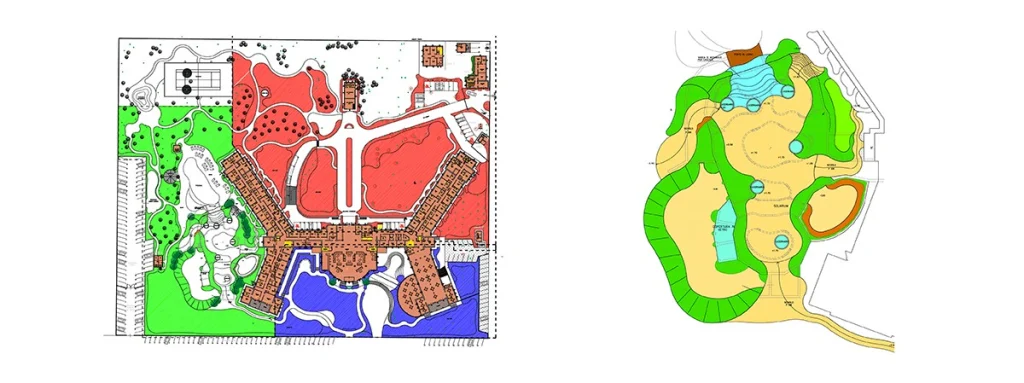 Preliminary Design