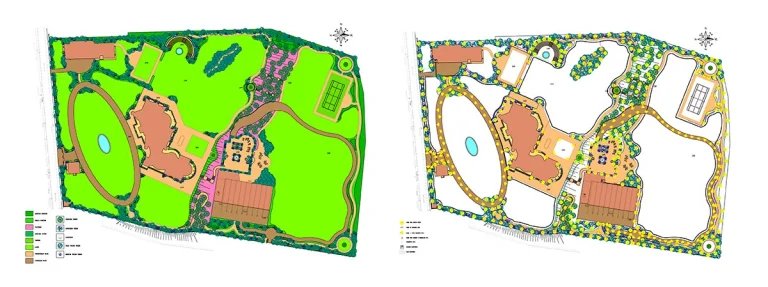Progetto Definitivo