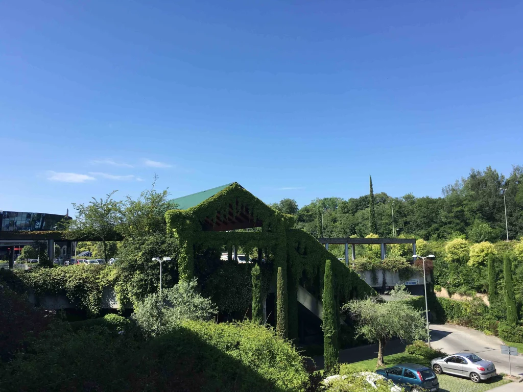 Le Vele – Desenzano del Garda