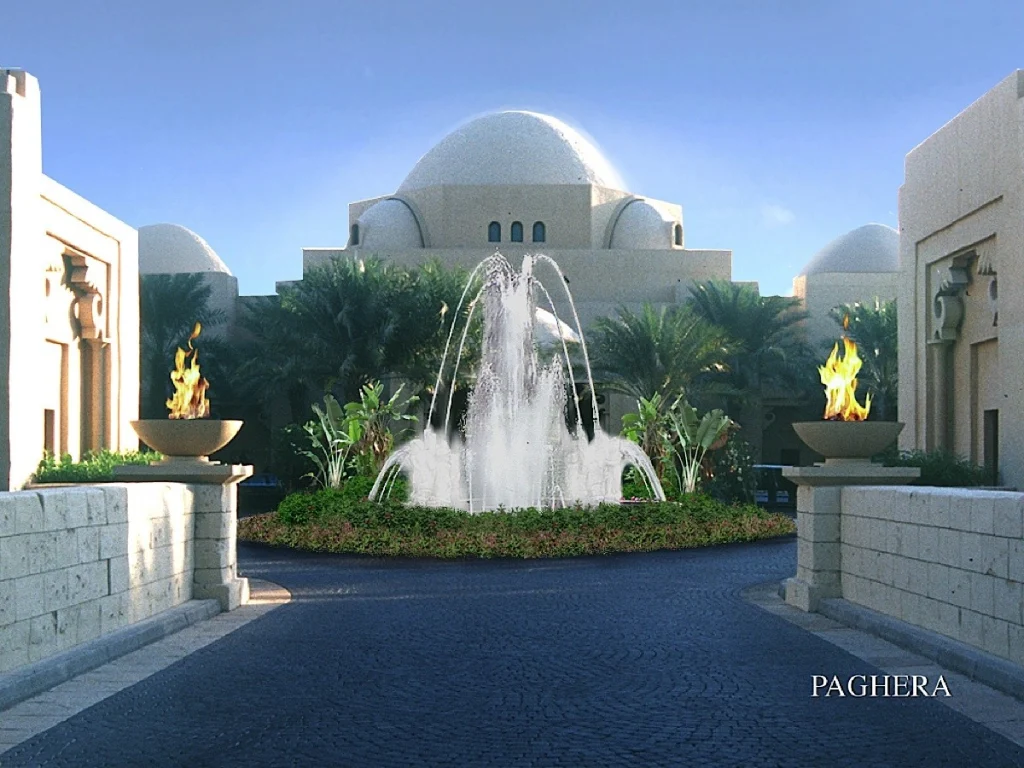Ippodromo del Bahrain – Bahrain