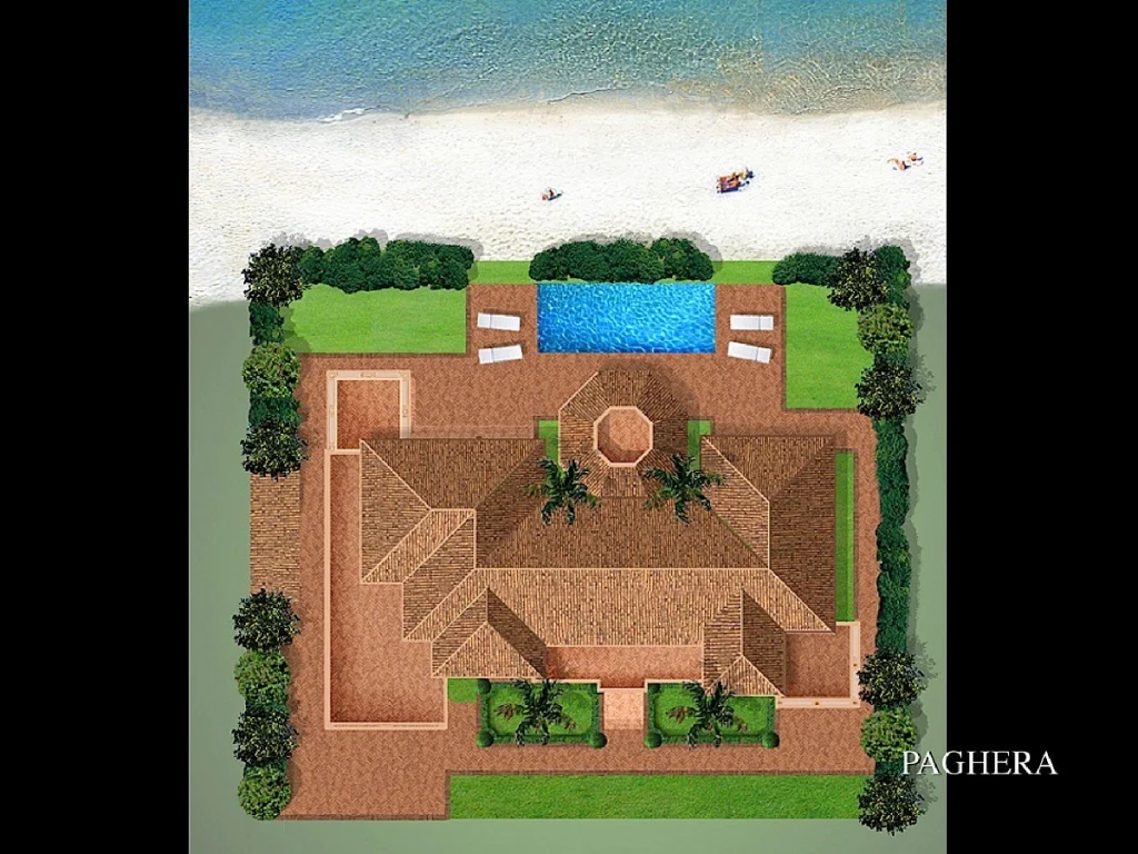 Ippodromo del Bahrain – Bahrain