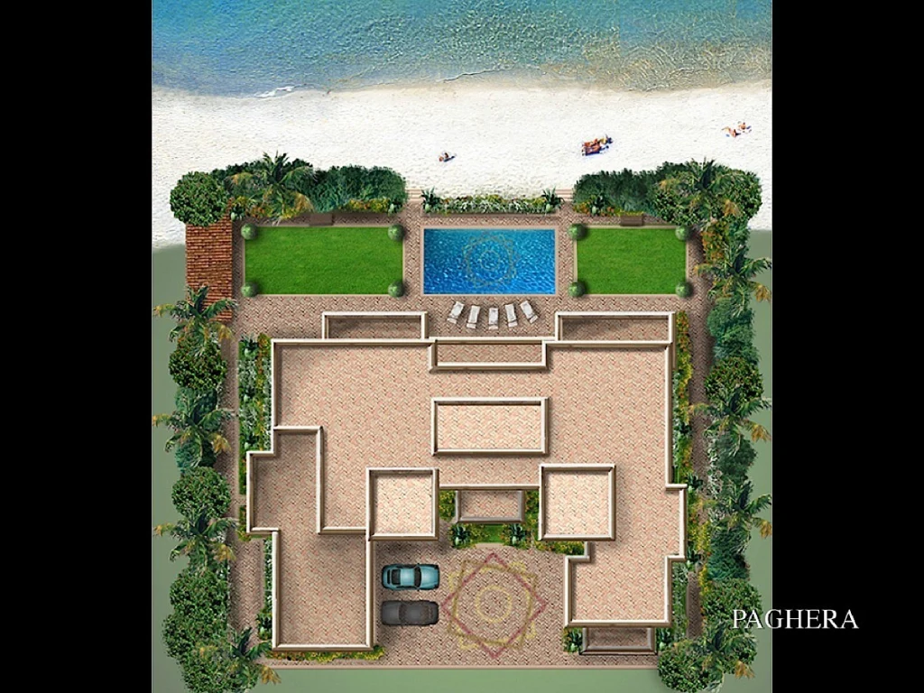 Ippodromo del Bahrain – Bahrain