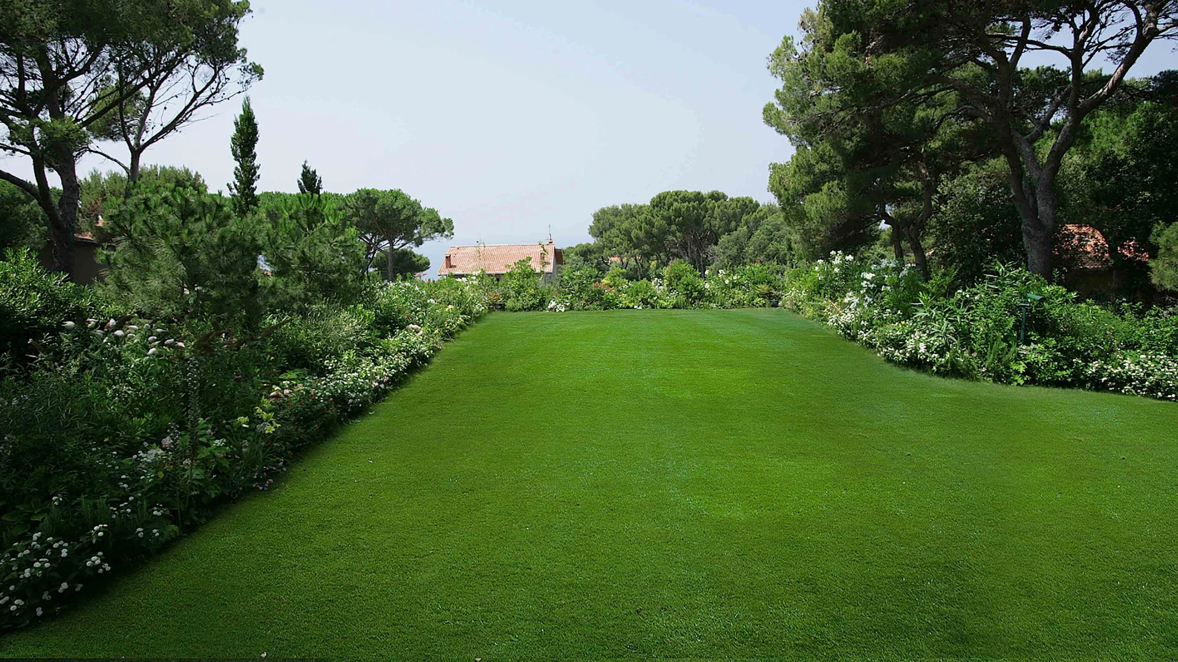Tradizione Toscana in chiave contemporanea
