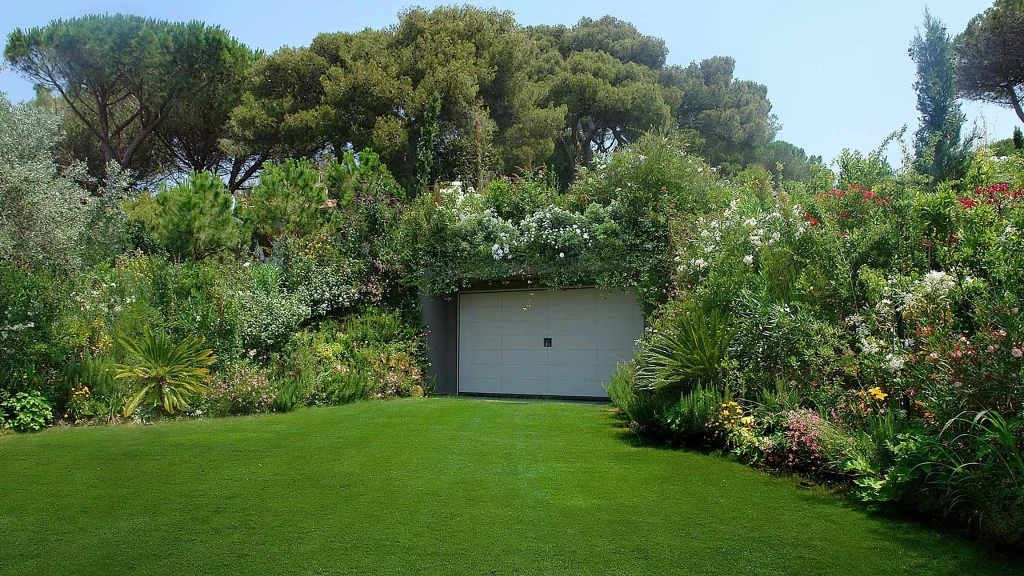 Tuscan Tradition in a Contemporary Key