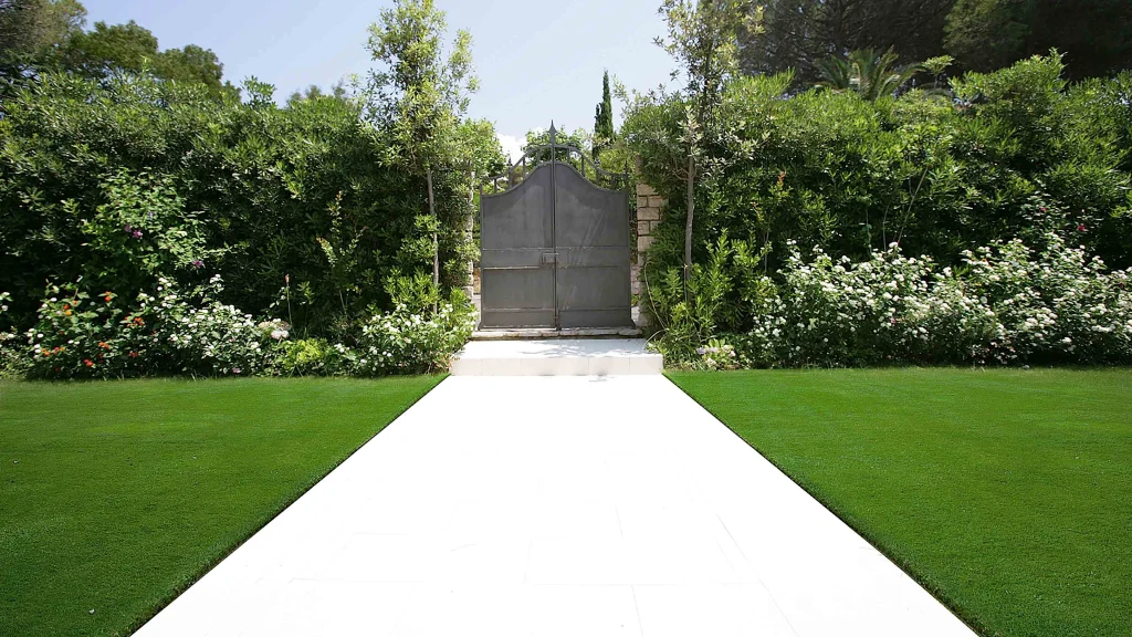 Tuscan Tradition in a Contemporary Key