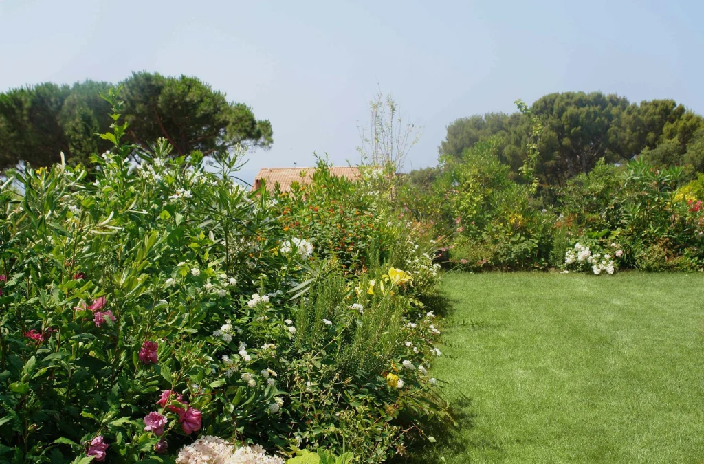 Tuscan Tradition in a Contemporary Key