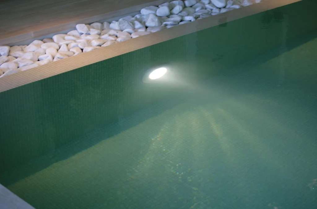 Tuscan Tradition in a Contemporary Key