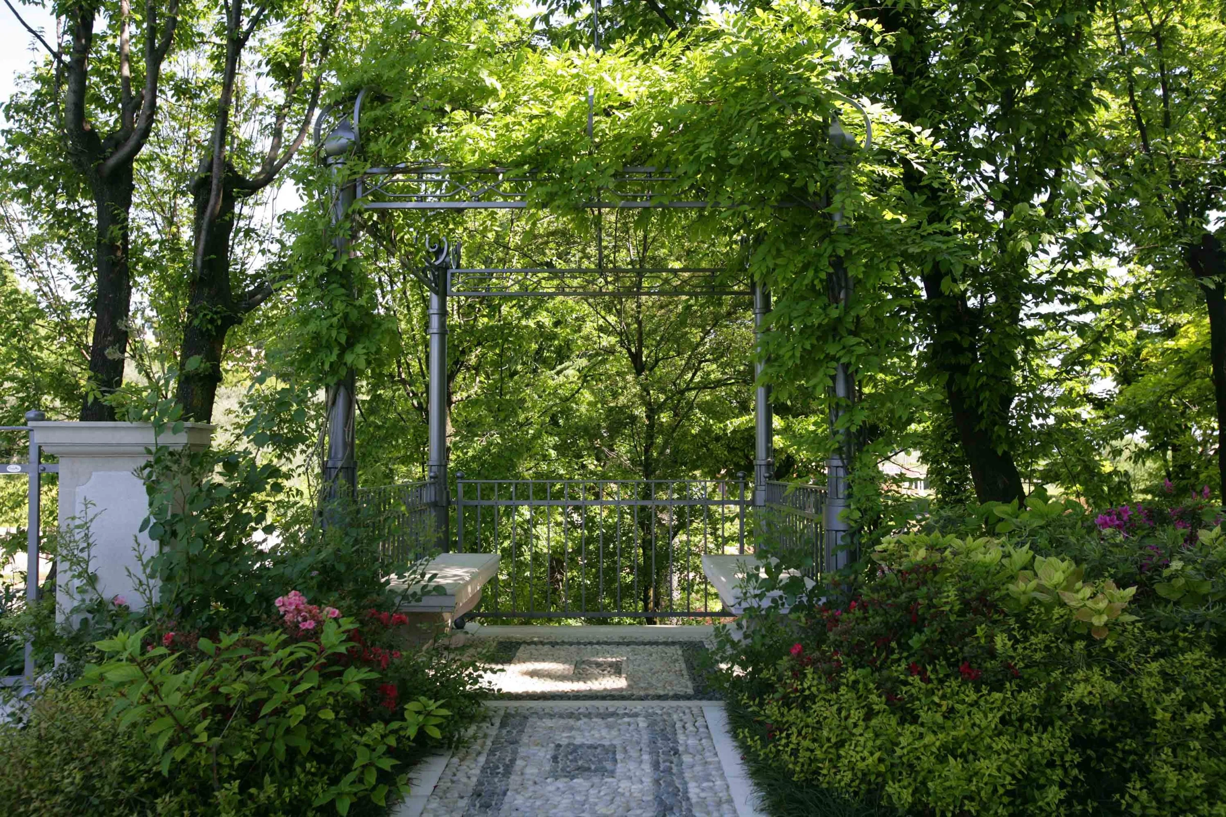 Villa con panorama mozzafiato