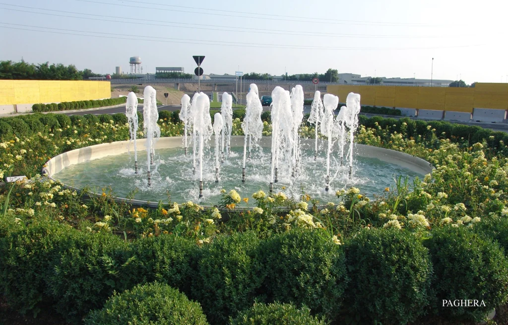 Ikea – Brescia