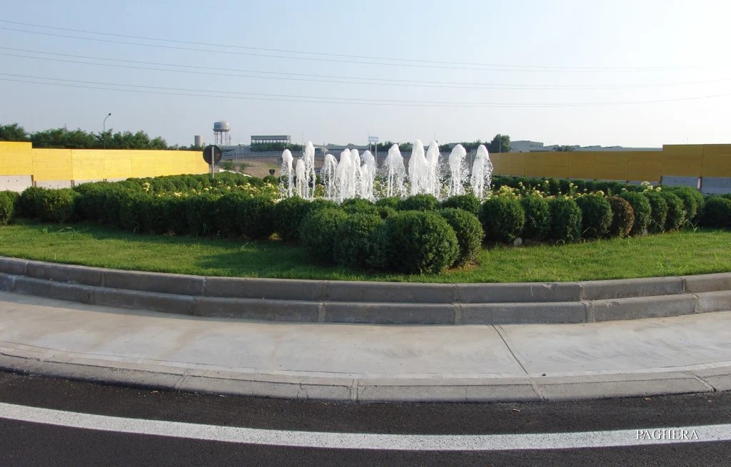 Ikea – Brescia