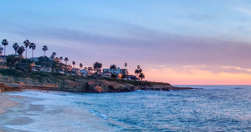 Fanarah – Costa Nord, Egitto